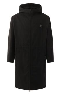 Плащ Valentino
