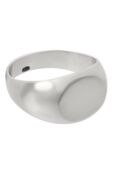Кольцо Jil Sander J29UQ0002 P6998 фото 1