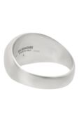 Кольцо Jil Sander J29UQ0002 P6998 фото 3