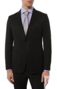 Шерстяной костюм Zegna 28QCGN/522776A5 фото 4