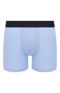Боксеры Zimmerli
