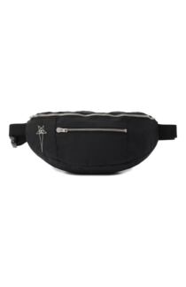 Поясная сумка Champion x Rick Owens Rick Owens