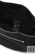 Поясная сумка Champion x Rick Owens Rick Owens CM01E6203/CHNY фото 5