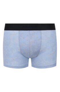 Боксеры Zimmerli