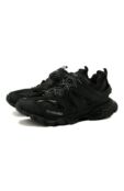 Комбинированные кроссовки Track Balenciaga 542023/W1GB1 фото 1