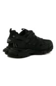 Комбинированные кроссовки Track Balenciaga 542023/W1GB1 фото 5