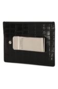 Кожаный футляр для кредитных карт Tom Ford Y0341/LCL239S фото 2