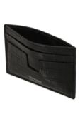 Кожаный футляр для кредитных карт Tom Ford Y0341/LCL239S фото 3