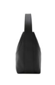 Сумка Pavo 1.0 Neous 00063A01 фото 4