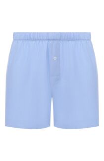 Боксеры Zimmerli