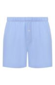 Боксеры Zimmerli 700-67301 фото 1