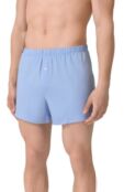 Боксеры Zimmerli 700-67301 фото 2