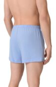 Боксеры Zimmerli 700-67301 фото 3