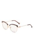 Оправа Carolina Herrera HER0243 LVL фото 1