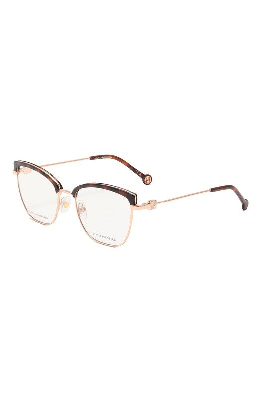 Оправа Carolina Herrera HER0243 LVL фото 1