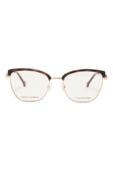 Оправа Carolina Herrera HER0243 LVL фото 3