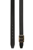 Кожаный ремень Tom Ford TB281E/LCL311 фото 3