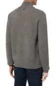 Шерстяной свитер Dondup UT206/M00950U 002 фото 4