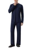 Пижама Zimmerli 188-41005 фото 2