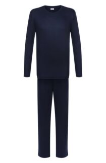 Пижама Zimmerli