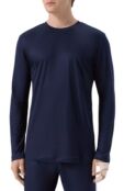 Пижама Zimmerli 188-41005 фото 3