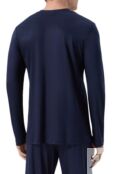 Пижама Zimmerli 188-41005 фото 4