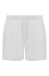 Боксеры Zimmerli