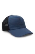 Бейсболка Kiton UCAPP49XB6053 фото 1