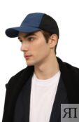 Бейсболка Kiton UCAPP49XB6053 фото 2