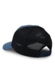 Бейсболка Kiton UCAPP49XB6053 фото 3