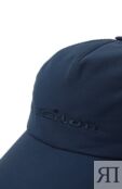 Бейсболка Kiton UCAPP49XB6053 фото 4