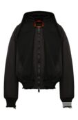 Бомбер Balenciaga 796939/TP004 фото 1