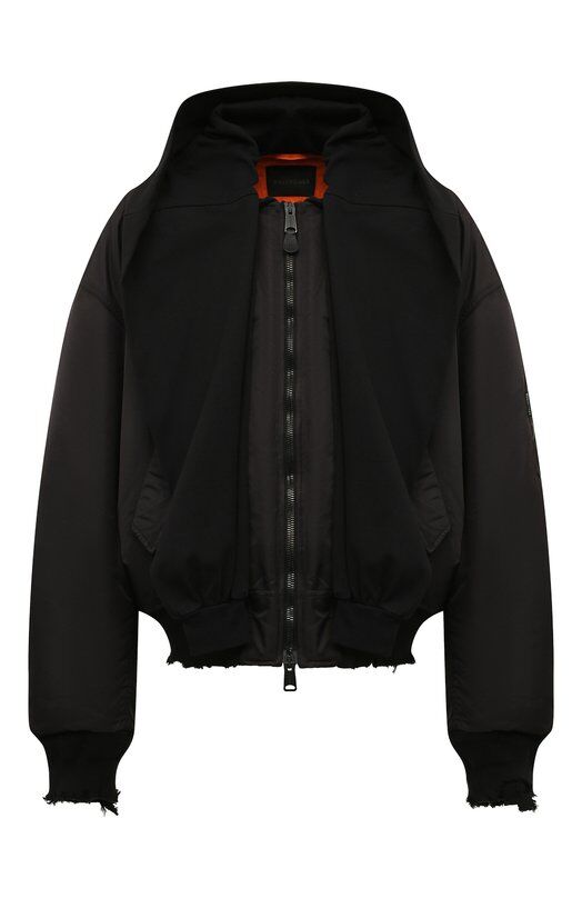Бомбер Balenciaga 796939/TP004 фото 1