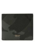 Кожаное портмоне Tom Ford Y0228/ICL093G фото 1