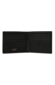 Кожаное портмоне Tom Ford Y0228/ICL093G фото 3