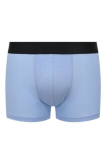 Боксеры Zimmerli