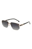 Солнцезащитные очки Carrera CARRERA 1070 RHL фото 1