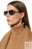 Солнцезащитные очки Carrera CARRERA 1070 RHL фото 2