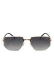 Солнцезащитные очки Carrera CARRERA 1070 RHL фото 4