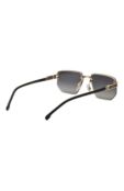 Солнцезащитные очки Carrera CARRERA 1070 RHL фото 5