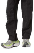 Комбинированные кроссовки 6XL Balenciaga 815859/W2MV2 фото 3