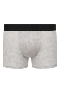 Боксеры Zimmerli