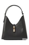 Сумка Furla Goccia medium Furla WB01499/BX3104 фото 1