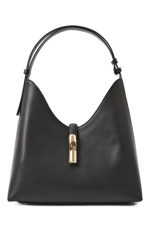 Сумка Furla Goccia medium Furla WB01499/BX3104 фото 1