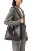 Сумка Furla Goccia medium Furla WB01499/BX3104 фото 2