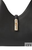 Сумка Furla Goccia medium Furla WB01499/BX3104 фото 3