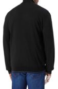 Кардиган из шелка и хлопка Stefano Ricci K818093R30/F25175/62 фото 4