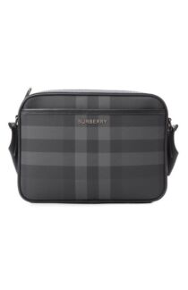 Сумка Muswell Burberry