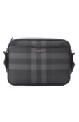 Сумка Muswell Burberry 8068588 фото 1