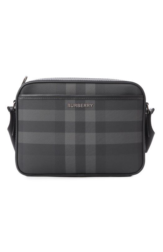Сумка Muswell Burberry 8068588 фото 1